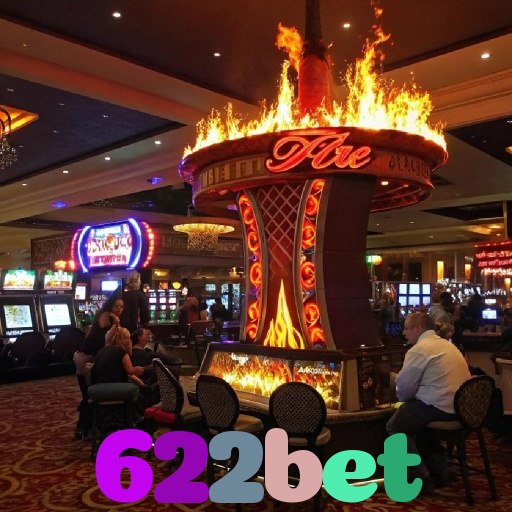 622bet：Aposte no futebol, jogue poker e conquiste vitórias épicas!