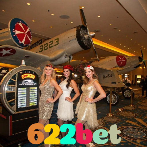 622bet:Aposte no futebol, jogue poker e conquiste vitórias épicas!