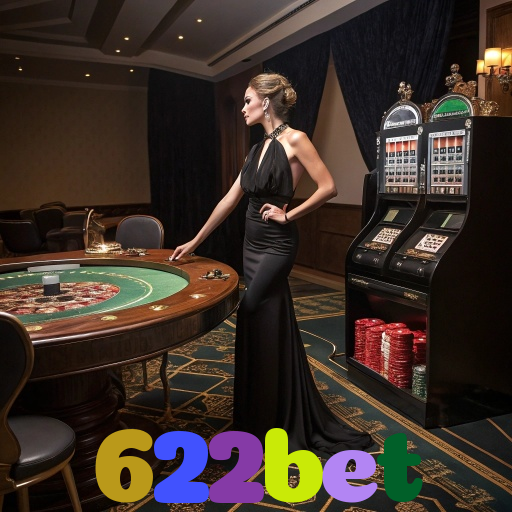 622bet：Aposte no futebol, jogue poker e conquiste vitórias épicas!