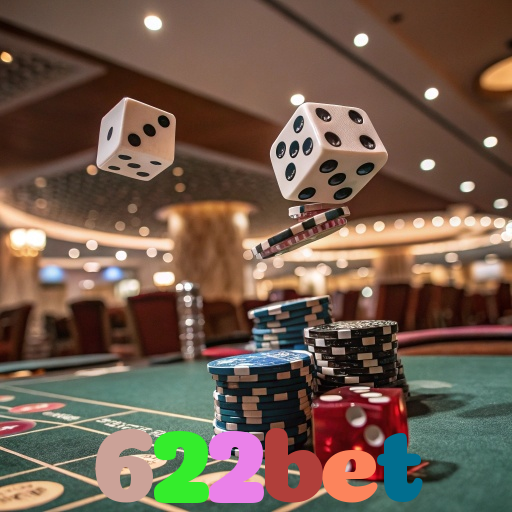 622bet:Aposte nas melhores slots e conquiste prêmios como nunca!