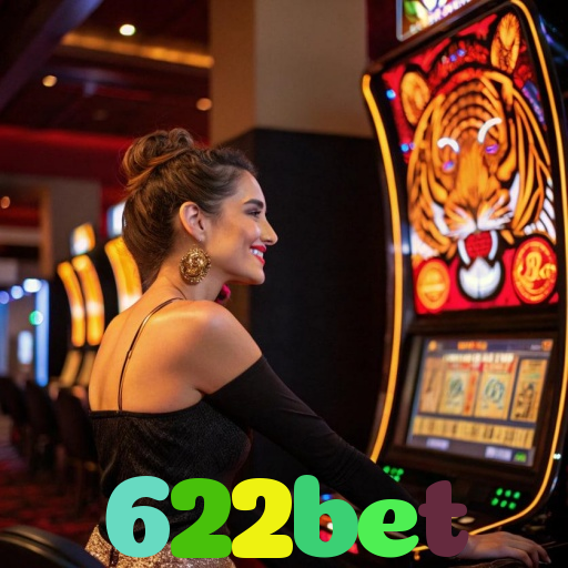 622bet：Jogue poker, aposte no futebol e ganhe em grandes jogos de cassino!