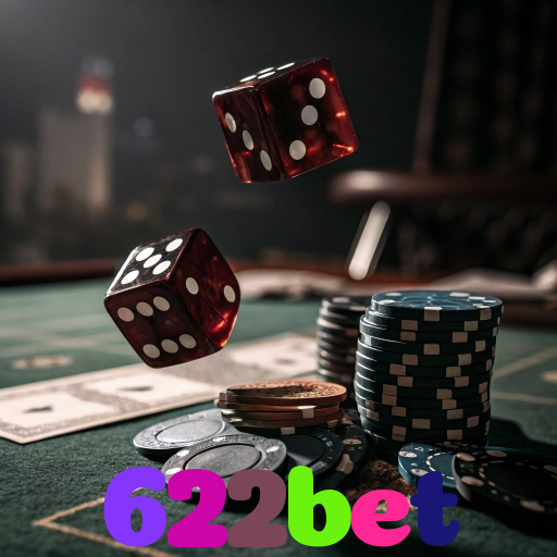 622bet:Aposte nas melhores slots e conquiste prêmios como nunca!