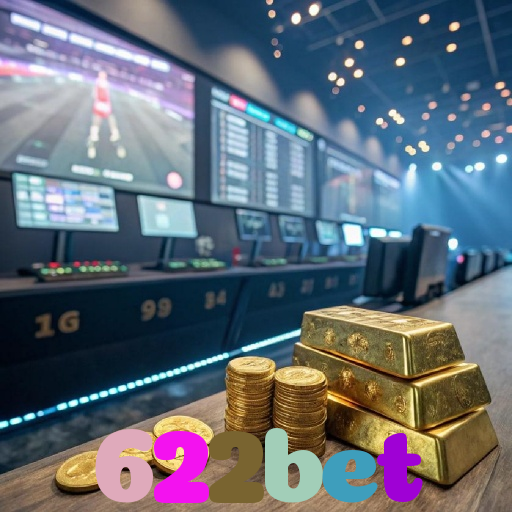 622bet:Aposte nas melhores slots e conquiste prêmios como nunca!