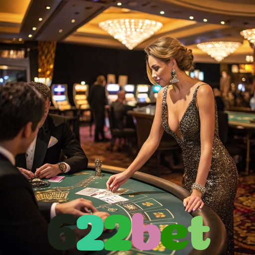 622bet:Jogue poker, aposte no futebol e ganhe em grandes jogos de cassino!