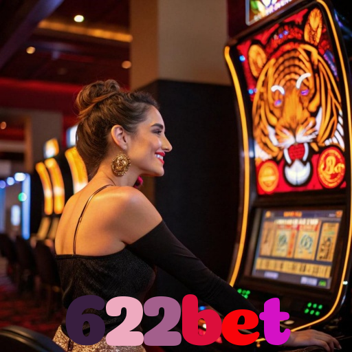 622bet:Jogue poker, aposte no futebol e ganhe em grandes jogos de cassino!