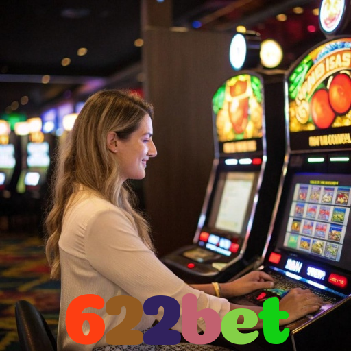 622bet:Jogue poker, aposte no futebol e ganhe em grandes jogos de cassino!