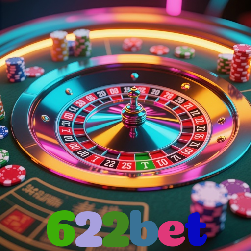 622bet：Aposte no futebol, jogue poker e conquiste vitórias épicas!