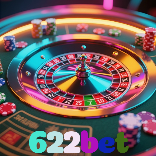 622bet:Aposte no futebol, jogue poker e conquiste vitórias épicas!