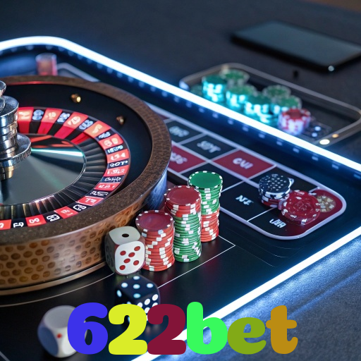 622bet:Jogue poker, aposte no futebol e ganhe em grandes jogos de cassino!