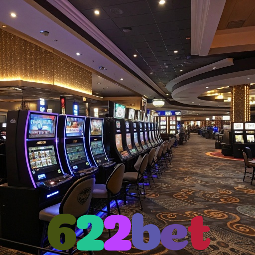 622bet:Jogue poker, aposte no futebol e ganhe em grandes jogos de cassino!