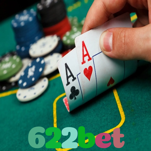 622bet:Aposte nas melhores slots e conquiste prêmios como nunca!
