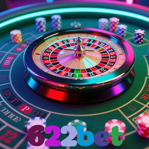 622bet:Aposte no futebol, jogue poker e conquiste vitórias épicas!