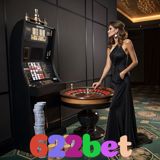 622bet:Aposte no futebol, jogue poker e conquiste vitórias épicas!