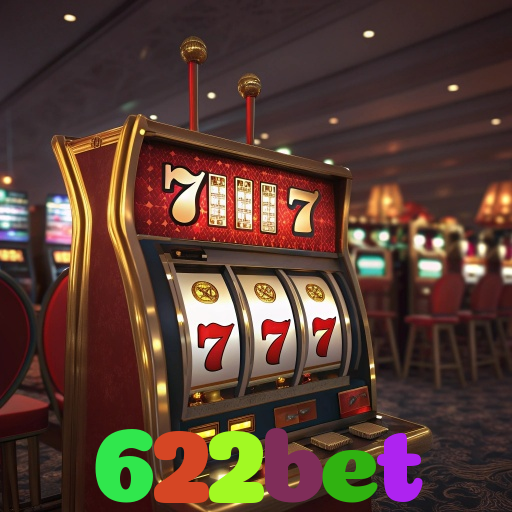 622bet:Aposte no futebol, jogue poker e conquiste vitórias épicas!