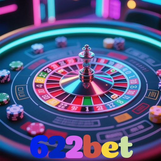 622bet：Aposte no futebol, jogue poker e conquiste vitórias épicas!