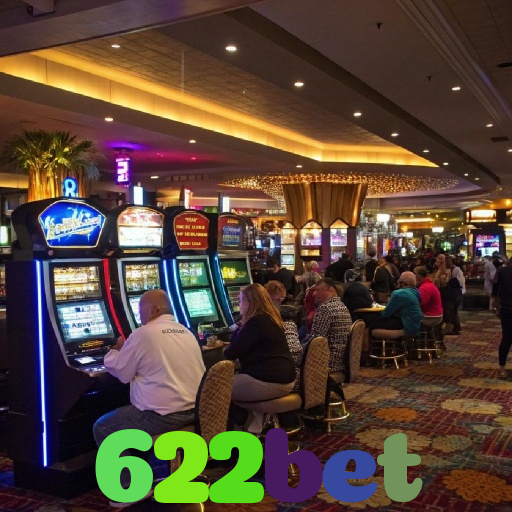 622bet:Jogue poker, aposte no futebol e ganhe em grandes jogos de cassino!