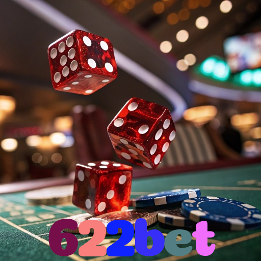 622bet:Aposte nas melhores slots e conquiste prêmios como nunca!
