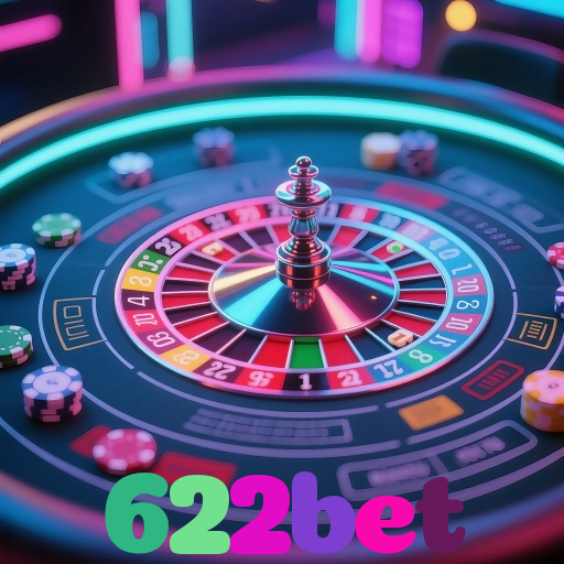 622bet:Jogue poker, aposte no futebol e ganhe em grandes jogos de cassino!