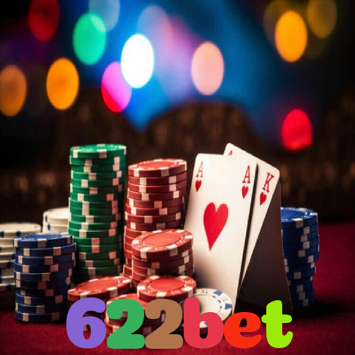 622bet：Aposte nas melhores slots e conquiste prêmios como nunca!