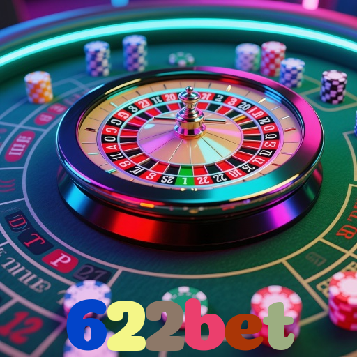 622bet:Aposte no futebol, jogue poker e conquiste vitórias épicas!