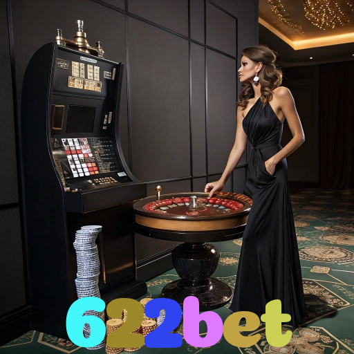 622bet：Jogue poker, aposte no futebol e ganhe em grandes jogos de cassino!