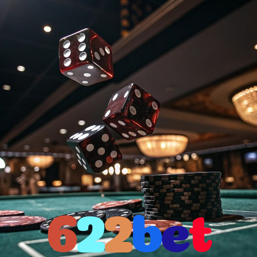 622bet:Jogue poker, aposte no futebol e ganhe em grandes jogos de cassino!