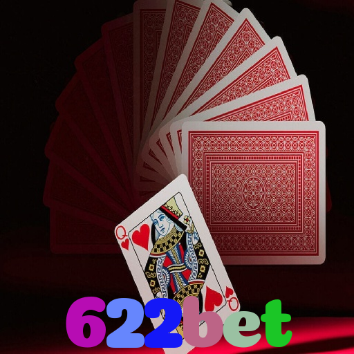 622bet:Jogue poker, aposte no futebol e ganhe em grandes jogos de cassino!