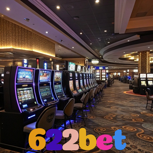 622bet:Jogue poker, aposte no futebol e ganhe em grandes jogos de cassino!