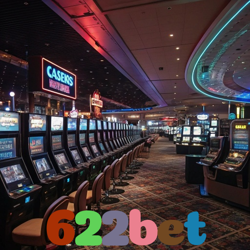 622bet:Aposte no futebol, jogue poker e conquiste vitórias épicas!