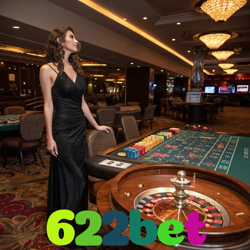 622bet:Aposte no futebol, jogue poker e conquiste vitórias épicas!