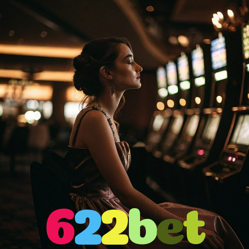 622bet:Aposte no futebol, jogue poker e conquiste vitórias épicas!