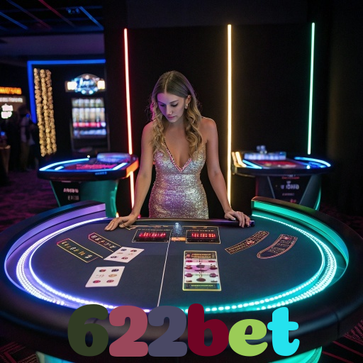 622bet:Jogue poker, aposte no futebol e ganhe em grandes jogos de cassino!