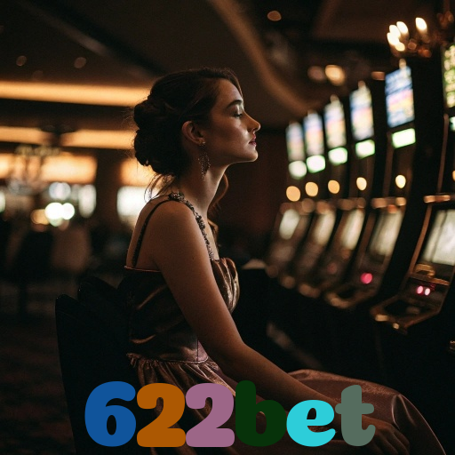 622bet:Jogue poker, aposte no futebol e ganhe em grandes jogos de cassino!