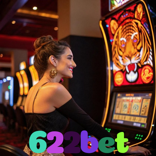 622bet：Jogue poker, aposte no futebol e ganhe em grandes jogos de cassino!