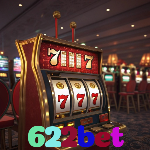 622bet:Aposte nas melhores slots e conquiste prêmios como nunca!