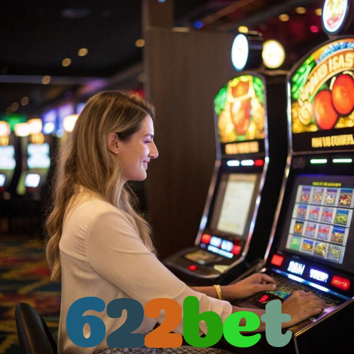 622bet:Jogue poker, aposte no futebol e ganhe em grandes jogos de cassino!