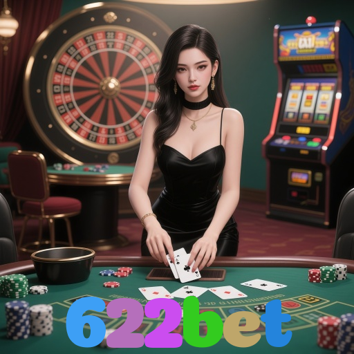 622bet:Jogue poker, aposte no futebol e ganhe em grandes jogos de cassino!