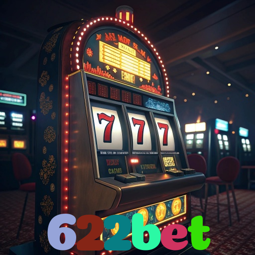 622bet：Aposte no futebol, jogue poker e conquiste vitórias épicas!