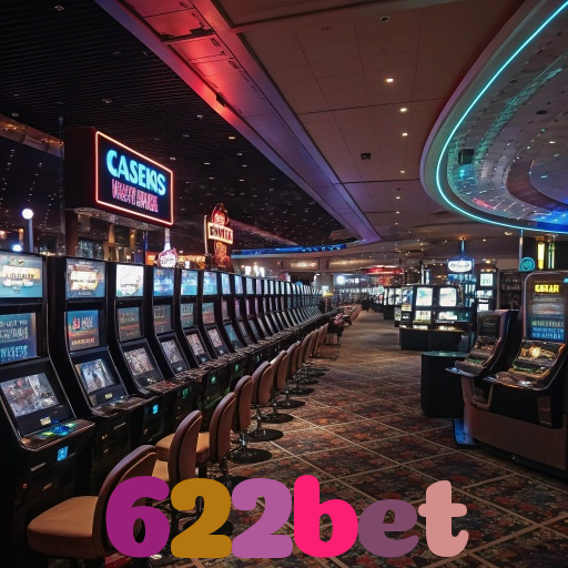 622bet:Jogue poker, aposte no futebol e ganhe em grandes jogos de cassino!