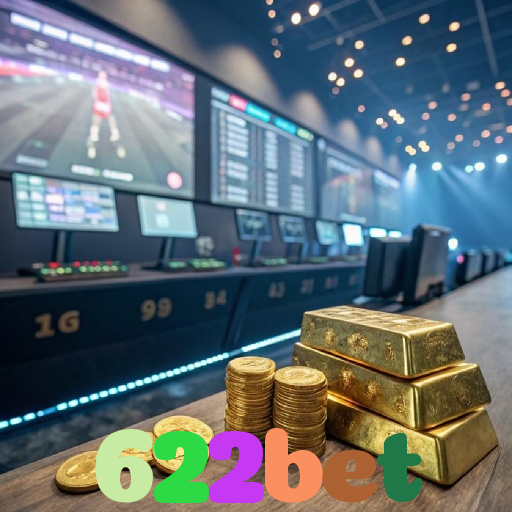 622bet:Aposte no futebol, jogue poker e conquiste vitórias épicas!