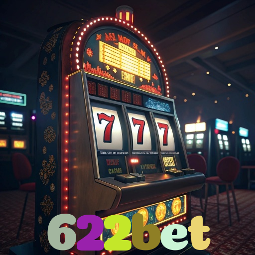 622bet：Aposte no futebol, jogue poker e conquiste vitórias épicas!