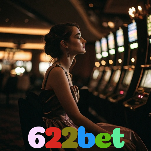 622bet:Jogue poker, aposte no futebol e ganhe em grandes jogos de cassino!