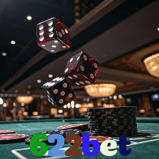 622bet:Aposte no futebol, jogue poker e conquiste vitórias épicas!