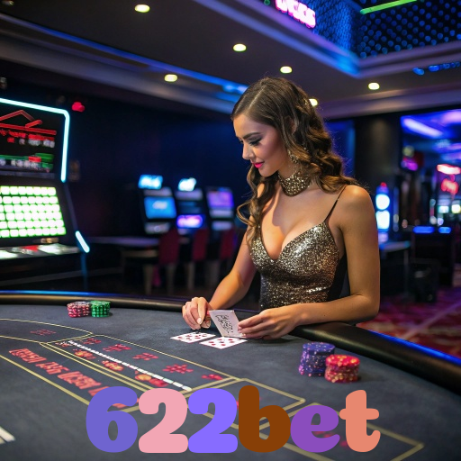 622bet:Aposte no futebol, jogue poker e conquiste vitórias épicas!