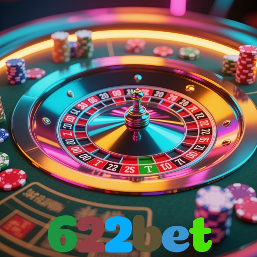622bet：Jogue poker, aposte no futebol e ganhe em grandes jogos de cassino!