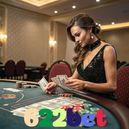 622bet:Aposte no futebol, jogue poker e conquiste vitórias épicas!