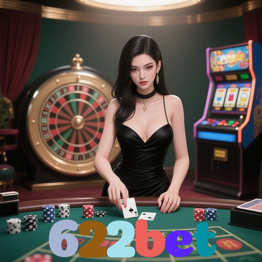622bet:Aposte no futebol, jogue poker e conquiste vitórias épicas!