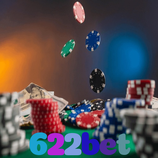 622bet:Aposte nas melhores slots e conquiste prêmios como nunca!
