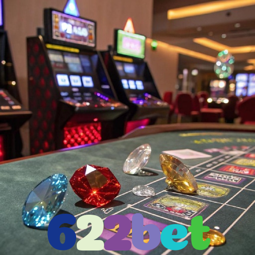 622bet:Jogue poker, aposte no futebol e ganhe em grandes jogos de cassino!