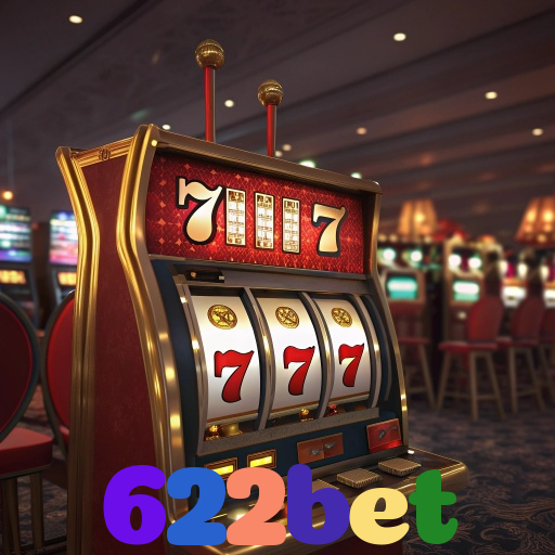 622bet:Jogue poker, aposte no futebol e ganhe em grandes jogos de cassino!